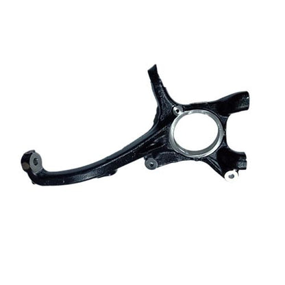 4321160190 4321260190 43211-60190 43212-60190 Steering Knuckle Left For Toyota Land Cruiser Lexus LX570