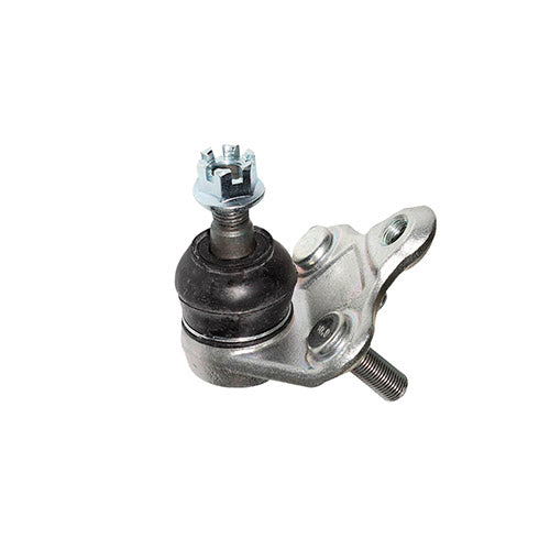 43330-29265 43330-19095 Ball Joint For Toyota COROLLA – Online Car Parts