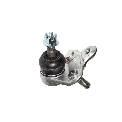 43330-29265 43330-19095 Ball Joint For Toyota COROLLA