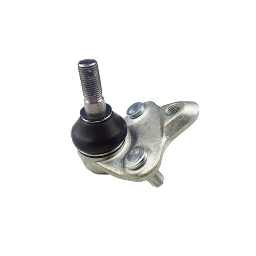 43330-19115 43330-09070 Lower ball joint Fron NZE121 For Toyota Corolla Fielder Opa Prius Wish