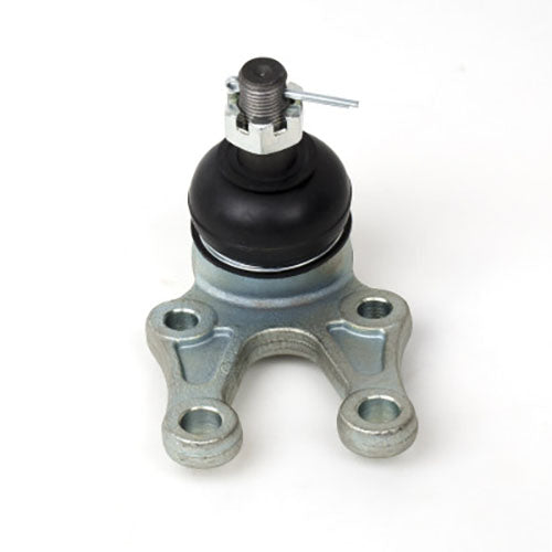 43330-29125 43330-29155 43330-29295 43330-29515 43340-29105 JOINT ASSY LOWER BALL FRONT TOYOTA HIACE