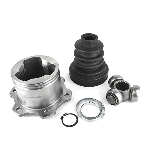 43403-26010 43403-35010 43403-35020 43403-39035 Front Axle Shaft Joint Kit For Hilux DYNA150 TOYOACE