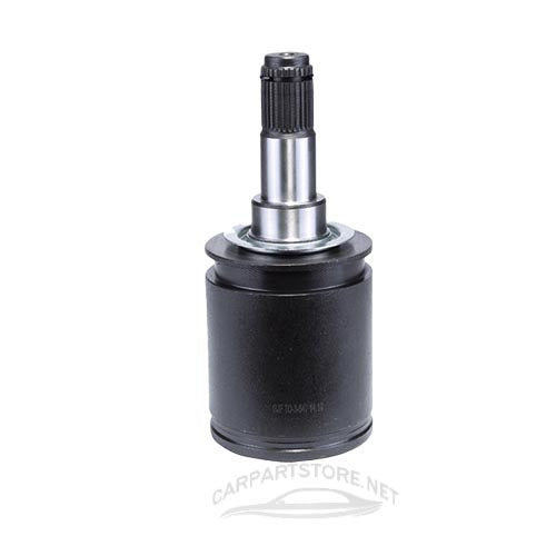 43403-60010 4340360010 INNER CV JOINT FOR TOYOTA PRADO LAND CRUISER LEXUS LX470