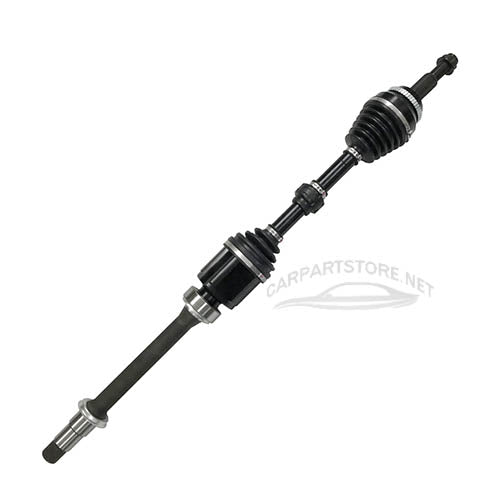 43410-07070 4341007070 Drive shaft Shaft Drive FOR TOYOTA AVALON Saloon