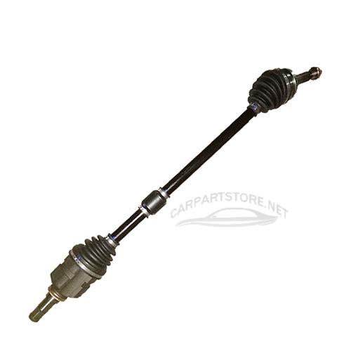 43410-12490 4341012490 drive shaft for Toyota COROLLA cv joint