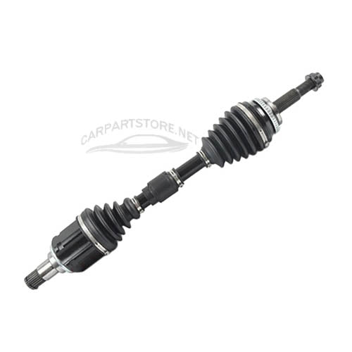 43420-06870 4342006870 Drive Shaft for TOYOTA CAMRY ACV40