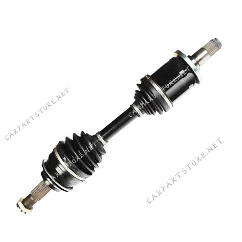 43430-60030 4343060030 CV axle drive shaft Assembly FOR TOYOTA prado