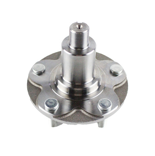 43502-KK010 43502KK010 Wheel Hub Sub Assembly Front Axle For Toyota Hi ...
