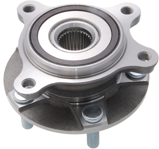 4355030030 43550-30030 LEXUS GS350 IS250 TOYOTA CROWN Saloon MARK Front Wheel Hub