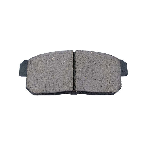 D905 440608h385 44060cb10j 44060eg085 44060am485 Disc Rear Brake Pad For Infiniti Nissan Suzuki