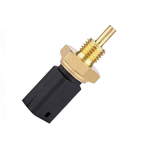 4408333 8200561449 Water Temperature Sensor Fits For Renault Trafic Master Kangoo Twingo