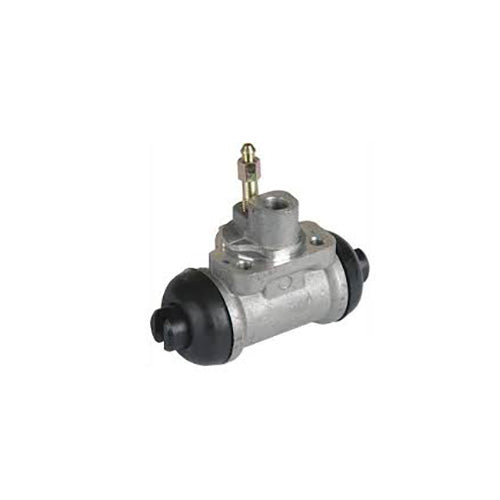 44100-EB70A 44100EB70A Brake wheel cylinder for NISSAN NAVARA D40