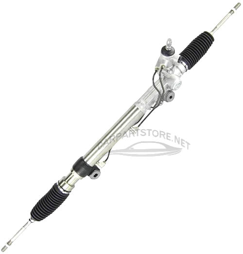 44200-30610 44200-30611 Steering Systems electric Steering rack FOR Lexus GRS190 GS350 GS460