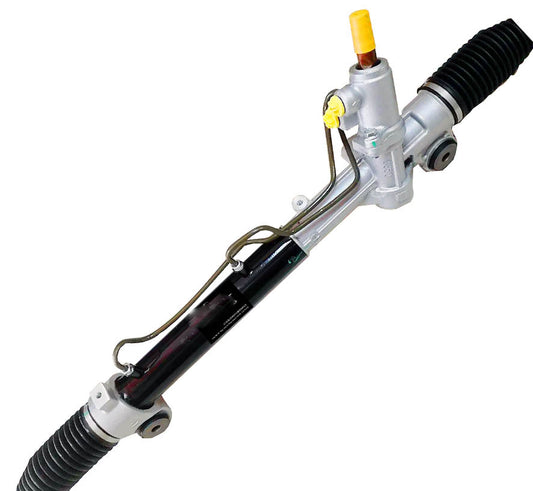 44200-33490 4420033490 steering gear rack For Toyota Camry