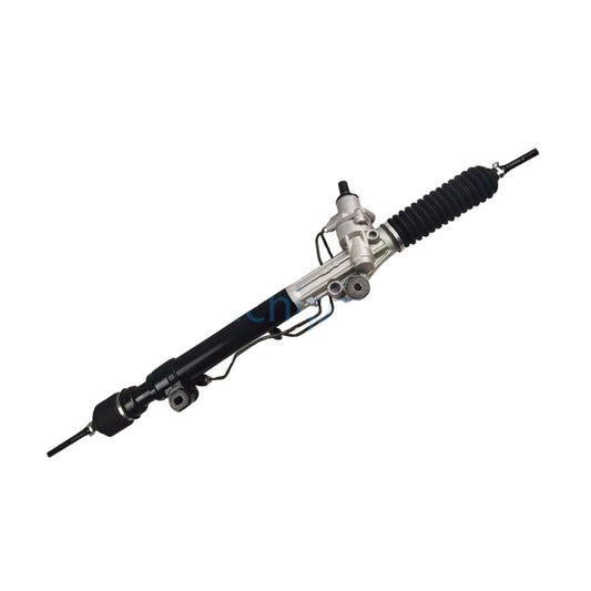 44200-35061 4420035061 Steering Rack For TOYOTA LAND CRUISER PRADO LEXUS GX470 4RUNNER