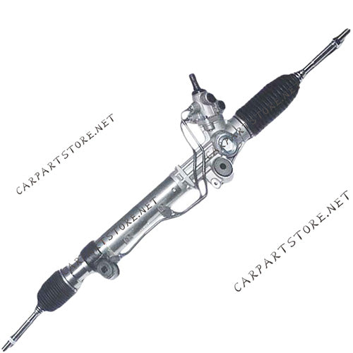 4420060220 4420060221 4420060222 Power Steering Rack For LEXUS GX460 Toyota land Cruise