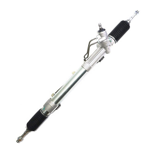 44250-60100 4425060100 Power Steering Rack for LEXUS LX470 TOYOTA LAND CRUISER