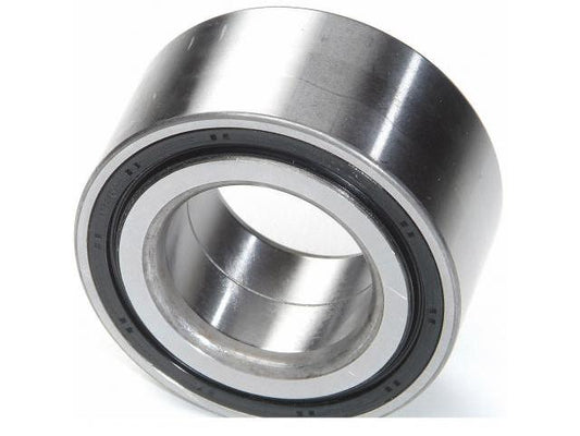 44300S9A003 44300-S9A-003 Front wheel hub bearing Honda FRV CRV ELEMENT RD4 RD5 RD6 RD7 YH1 YH2