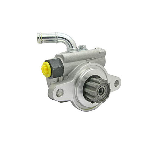44310-0K020 443100K020 Power Steering Pump For Toyota Hilux