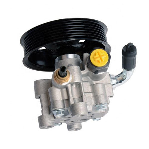 44310-35660 44310-60510 Hydraulic Power Steering Pump For Toyota FJ CR ...