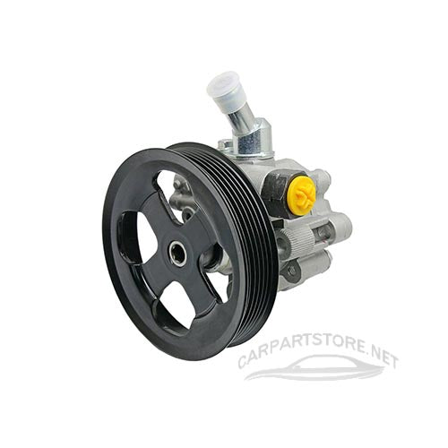 44310-60590  4431060590 Power Steering Pump Electrical for Toyota Land Cruiser