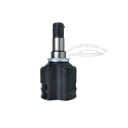 44310-SM4-310 44310-S9A-300 44310-TA0-A60 inner tripod cv joint kit for honda