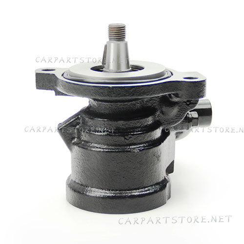 44320-60182 Power Steering Pump for Toyota Prado LAND CRUISER  44320-60330 44320-60340 44320-60181