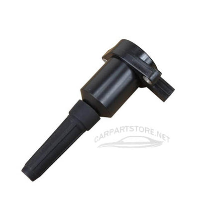 LHE1510AB 44430036 6033236 IGNITION COIL FOR JAGUAR XJ XJS XJSC XK DAIMLER DAIMLER XJ