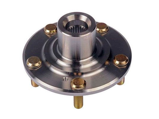 44600SDAA00 44600-SDA-A00 Wheel Hub FRONT for Honda Accord