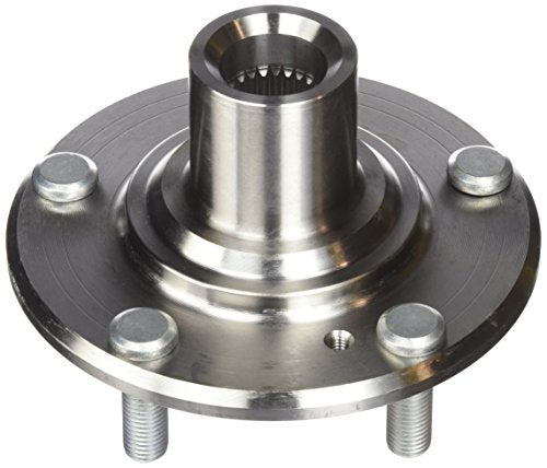 44600-SNA-A00 FRONT WHEEL HUB FOR HONDA STREAM CIVIC 44600SNAA00