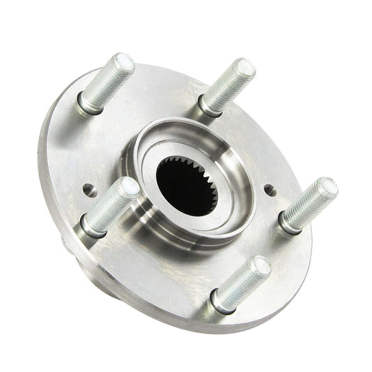 44600-TA0-A00 44600TA0A00 Wheel Hub For HONDA Accrod Crosstour AcuraTsx