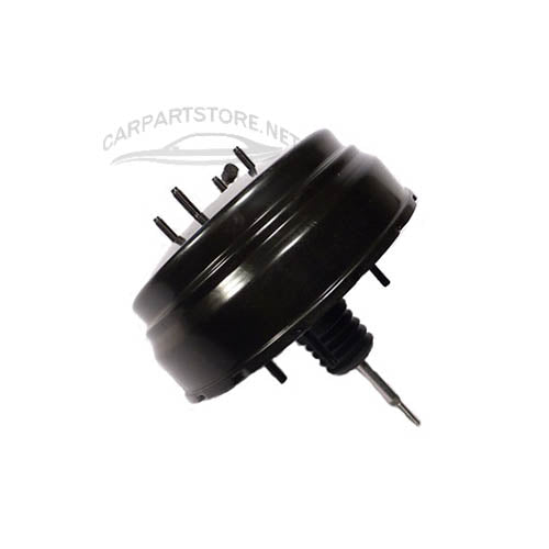 44610-6A140 446106A140 BRAKE BOOSTER FOR TOYOTA LAND CRUISER
