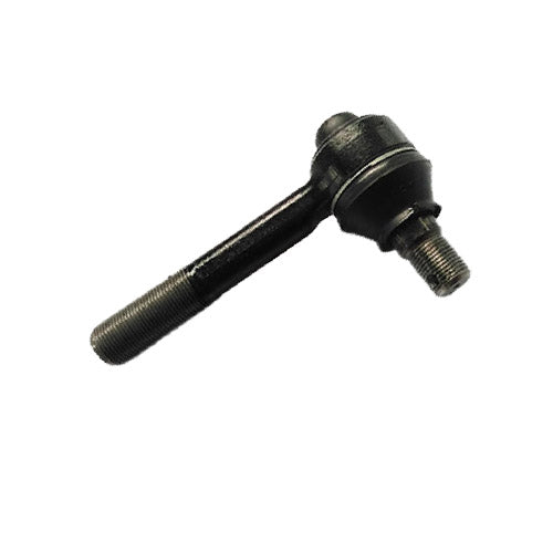 45046-36110 4504636110 Tie Rod End for Toyota Hiace