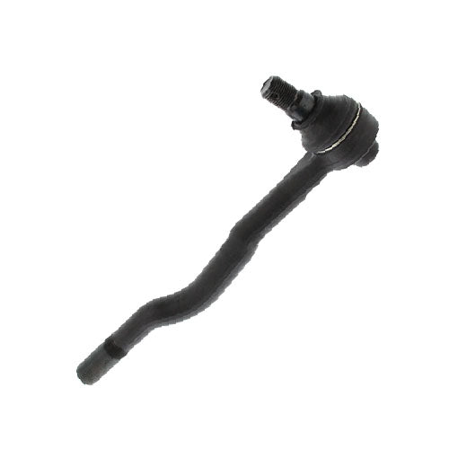 4504739095 4504739165 Tie Rod End Ball Joint For Toyota Coaster