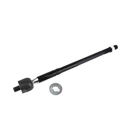45503-49025 45503-49095 45510-52070 END SUB ASSY STEERING RACK TOYOTA ...