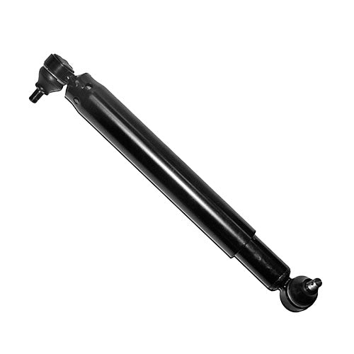 45700-60050 45700-60051 steering damper for TOYOTA LAND CRUISER