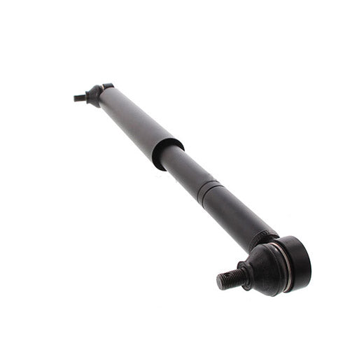 45700-69135 4570069135 Steering Shock Absorber for Toyota Coaster