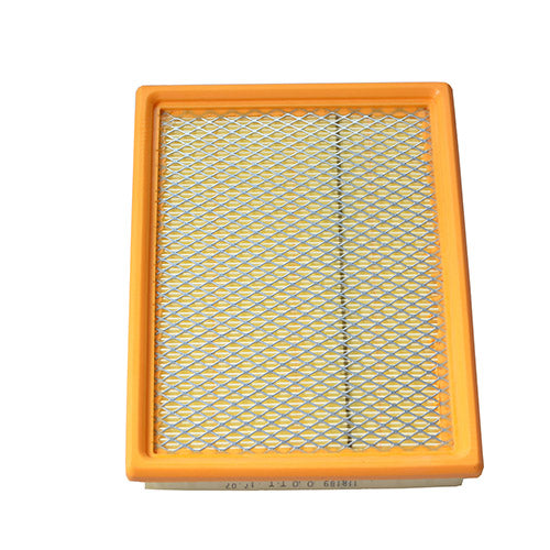 4591099 Engine Air Filter for Chrysler 300M 2016