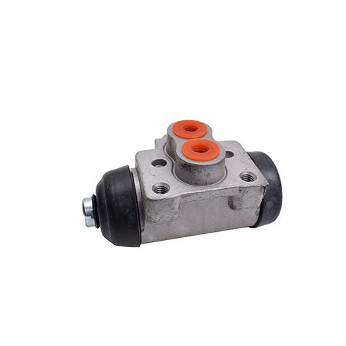 4610A008 4610A009 Brake Cylinder For Mitsubishi Triton L200 Pajero Montero Nativa Sport