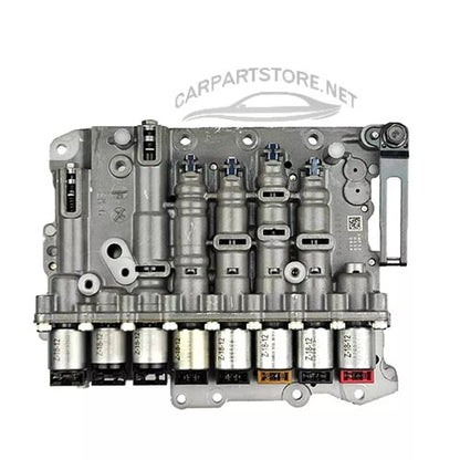 46210-3B611 462103B611 A6MF1 Transmission Control Unit Valve Body gearbox parts for Hyundai Kia