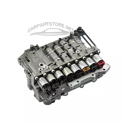 46210-3B611 462103B611 A6MF1 Transmission Control Unit Valve Body gearbox parts for Hyundai Kia