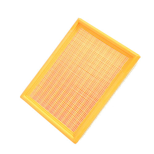 46420988 Engine Air Filter for Fiat