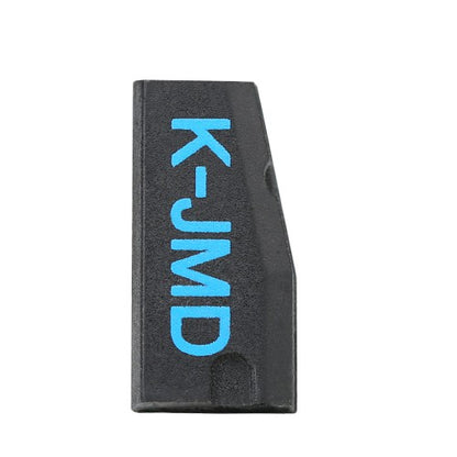 Original Universal JMD King Chip for Handy Baby Key Programmer for 46 48 4C 4D G Chip 5pcs