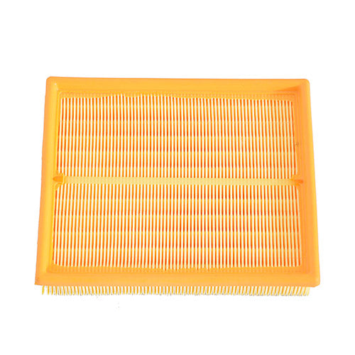 46519040 Engine Air Filter for Zotye M300  Mutiplan