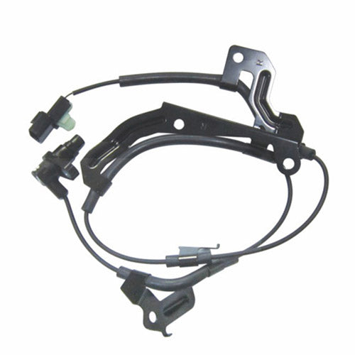 4670A596 4670A595 ABS WHEEL SPEED SENSOR FRONT LIGHT RIGHT For MITSUBISHI L200 TRITON MONTERO 2012