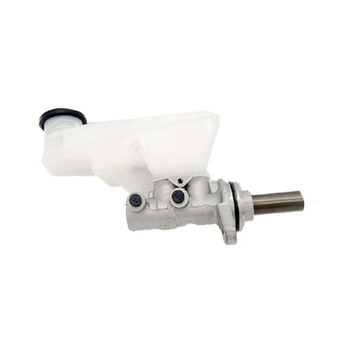 47201-0K390 472010K390 Brake Master Cylinder for Toyota Hilux Revo