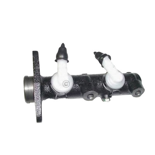 47201-26520  47201-26530 brake master cylinder for TOYOTA HIACE