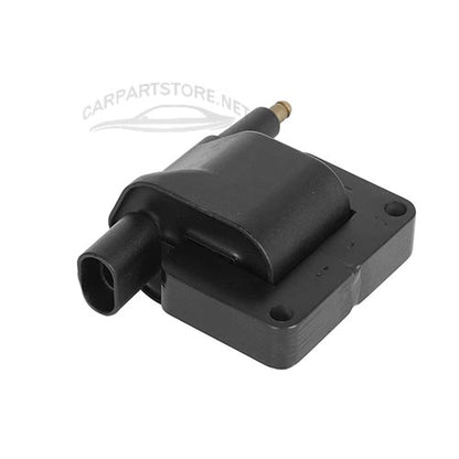 4751253 5234610 Ignition Coil for Chrysler Dodge Jeep WRANGLER Cherokee Plymouth