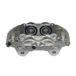 47730-0K350 47750-0K350 CYLINDER ASSY FRONT DISC BRAKE TOYOTA HILUX 47 ...