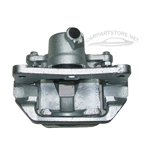 47730-60101 47750-60101 REAR DISC BRAKE,CYLINDER ASSY TOYOTA LAND CRUISER LEXUS LX470 4773060101 4775060101